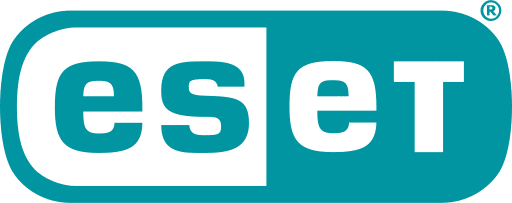 ESET_logo
