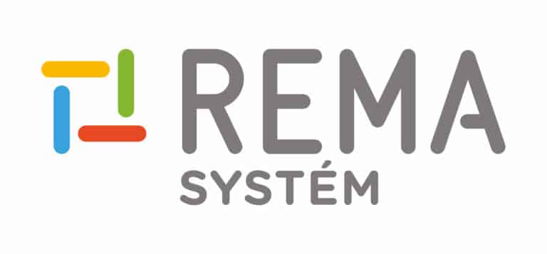 REMA_system