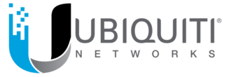 Ubiquiti_Logo_Horizontal