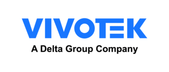 VIVOTEK_logo