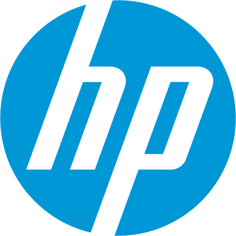 hp_logo
