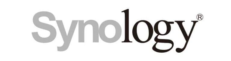 synology_logo